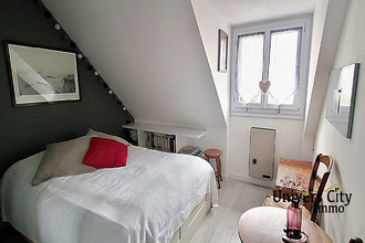 achat maison nantes 44300