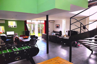 achat maison nantes 44300