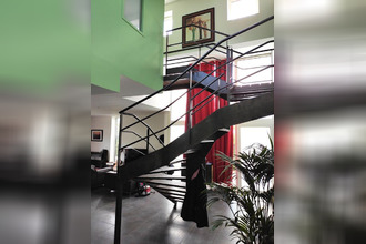 achat maison nantes 44300