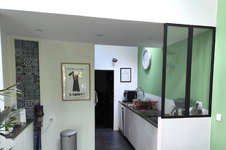 achat maison nantes 44300