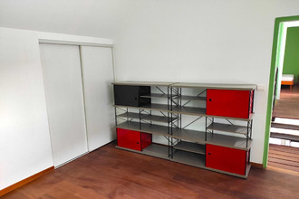 achat maison nantes 44300