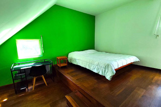 achat maison nantes 44300