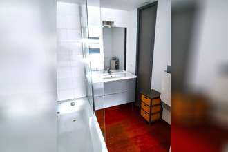 achat maison nantes 44300