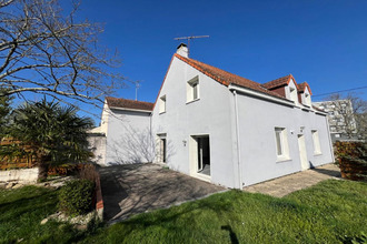 achat maison nantes 44300