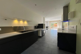 achat maison nantes 44300