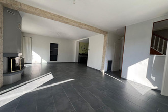 achat maison nantes 44300