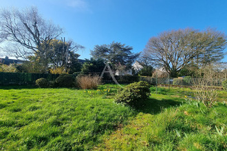 achat maison nantes 44300