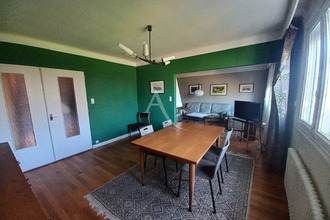 achat maison nantes 44300