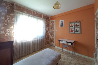 achat maison nantes 44300