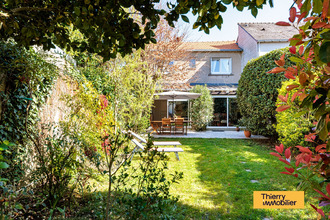 achat maison nantes 44300