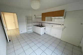 achat maison nantes 44300