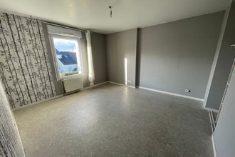 achat maison nantes 44300