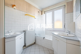 achat maison nantes 44300