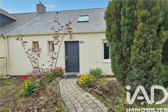 achat maison nantes 44300