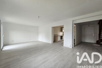 achat maison nantes 44300