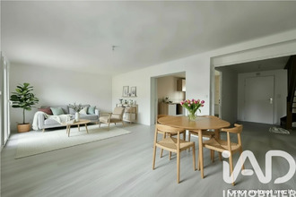 achat maison nantes 44300