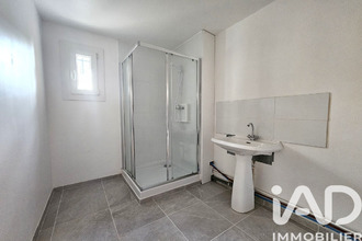 achat maison nantes 44300