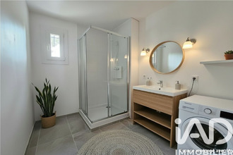 achat maison nantes 44300