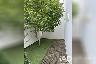 achat maison nantes 44300