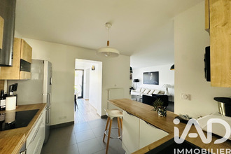 achat maison nantes 44300