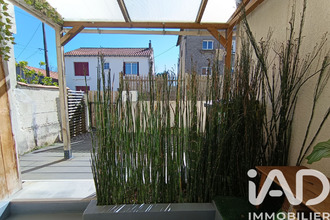 achat maison nantes 44300