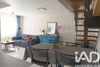 achat maison nantes 44300