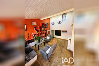 achat maison nantes 44300