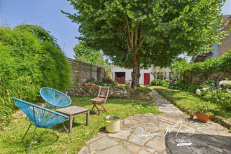 achat maison nantes 44300