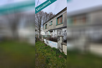 achat maison nantes 44300