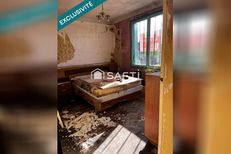 achat maison nantes 44300