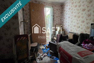 achat maison nantes 44300