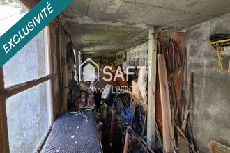 achat maison nantes 44300