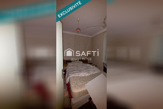 achat maison nantes 44300