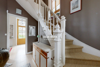 achat maison nantes 44300