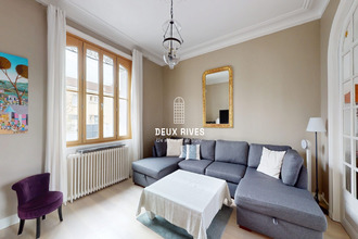 achat maison nantes 44300