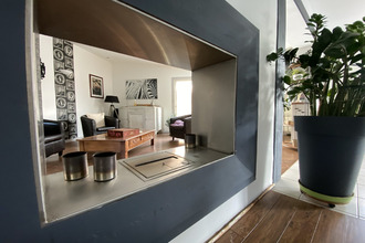 achat maison nantes 44300