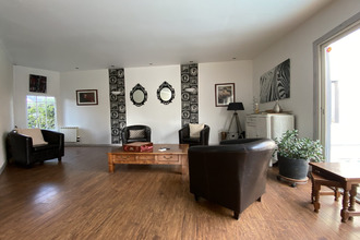 achat maison nantes 44300