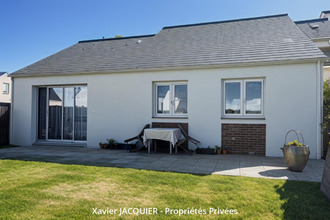 achat maison nantes 44300