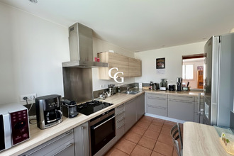 achat maison nantes 44300