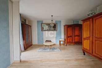 achat maison nantes 44300