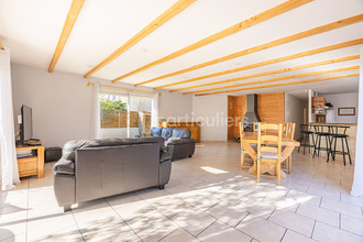 achat maison nantes 44300