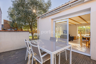 achat maison nantes 44300