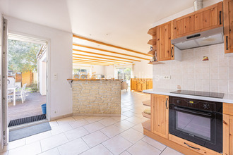 achat maison nantes 44300