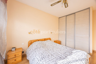 achat maison nantes 44300