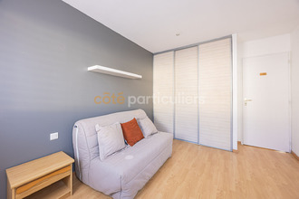 achat maison nantes 44300