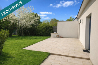 achat maison nantes 44300