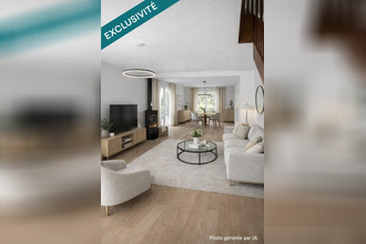 achat maison nantes 44300