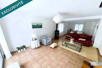 achat maison nantes 44300