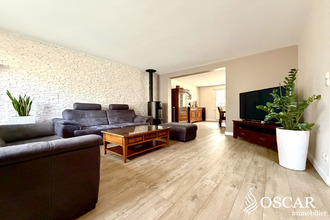 achat maison nantes 44300