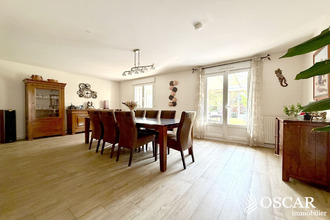 achat maison nantes 44300